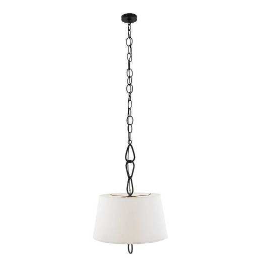 Picture of PARKMAN PENDANT