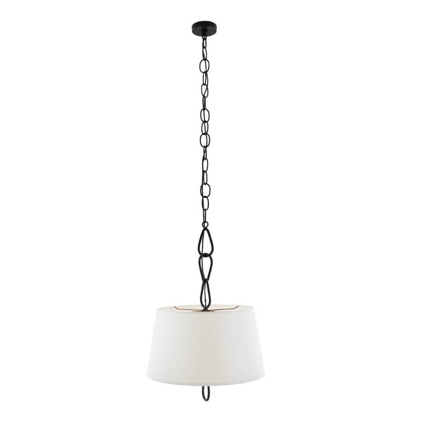 Picture of PARKMAN PENDANT