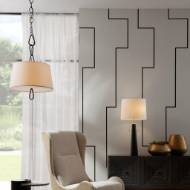 Picture of PARKMAN PENDANT
