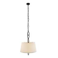 Picture of PARKMAN PENDANT