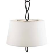 Picture of PARKMAN PENDANT