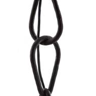 Picture of PARKMAN PENDANT