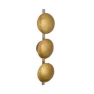 Picture of DIESEL WALL SCONCE