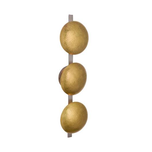 Picture of DIESEL WALL SCONCE