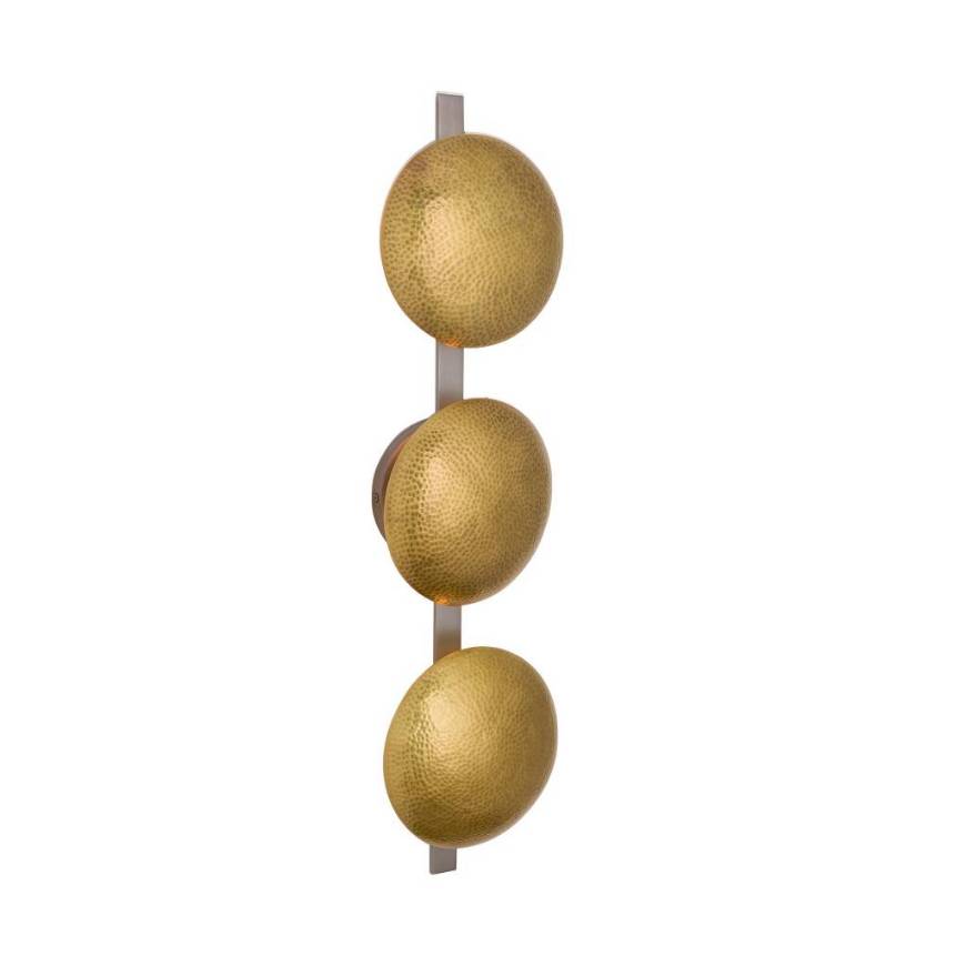 Picture of DIESEL WALL SCONCE