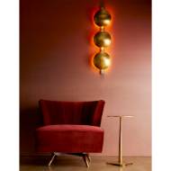 Picture of DIESEL WALL SCONCE
