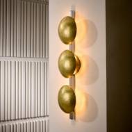Picture of DIESEL WALL SCONCE