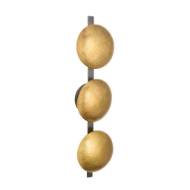 Picture of DIESEL WALL SCONCE