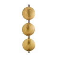 Picture of DIESEL WALL SCONCE