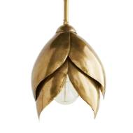 Picture of EDITH PENDANT