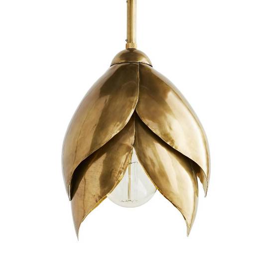 Picture of EDITH PENDANT