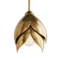 Picture of EDITH PENDANT