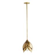 Picture of EDITH PENDANT
