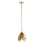 Picture of EDITH PENDANT