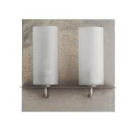 Picture of KADY WALL SCONCE