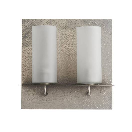 Picture of KADY WALL SCONCE