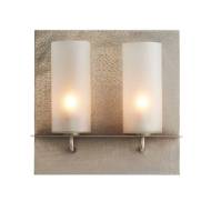 Picture of KADY WALL SCONCE