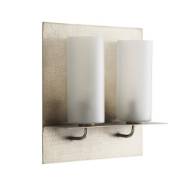 Picture of KADY WALL SCONCE