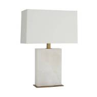 Picture of CARSON TABLE LAMP