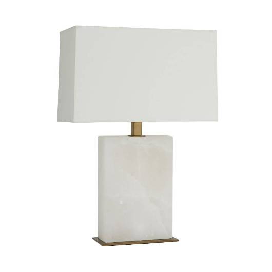 Picture of CARSON TABLE LAMP