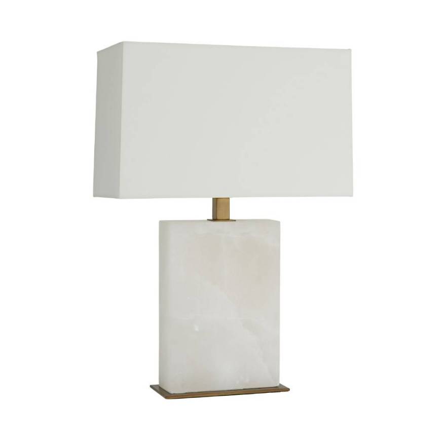 Picture of CARSON TABLE LAMP