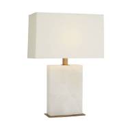 Picture of CARSON TABLE LAMP