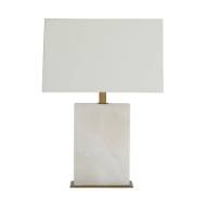 Picture of CARSON TABLE LAMP