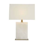 Picture of CARSON TABLE LAMP