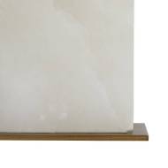 Picture of CARSON TABLE LAMP
