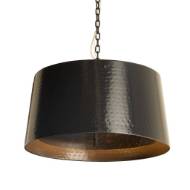 Picture of ANDERSON SMALL PENDANT
