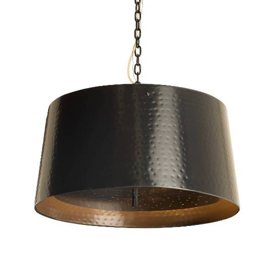 Picture of ANDERSON SMALL PENDANT