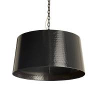 Picture of ANDERSON SMALL PENDANT