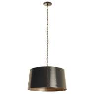 Picture of ANDERSON SMALL PENDANT