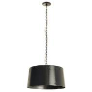 Picture of ANDERSON SMALL PENDANT