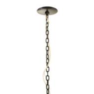 Picture of ANDERSON SMALL PENDANT