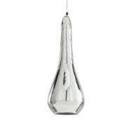 Picture of ARIANNA LARGE PENDANT