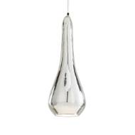 Picture of ARIANNA LARGE PENDANT