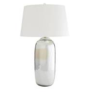 Picture of ANDERSON TABLE LAMP