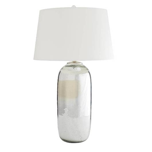 Picture of ANDERSON TABLE LAMP