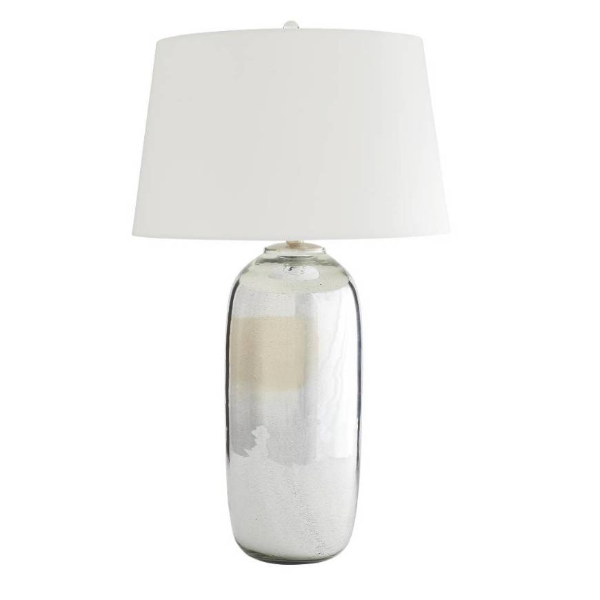Picture of ANDERSON TABLE LAMP