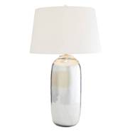 Picture of ANDERSON TABLE LAMP