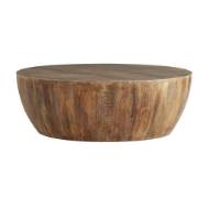 Picture of JACOB COFFEE TABLE