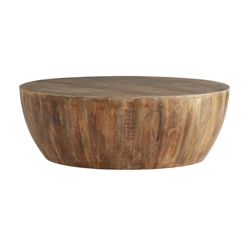 Picture of JACOB COFFEE TABLE