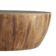 Picture of JACOB COFFEE TABLE