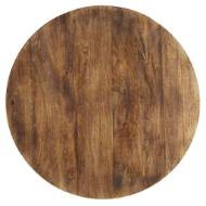 Picture of JACOB COFFEE TABLE