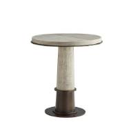 Picture of KAMILE END TABLE
