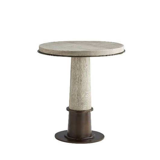 Picture of KAMILE END TABLE