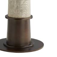 Picture of KAMILE END TABLE