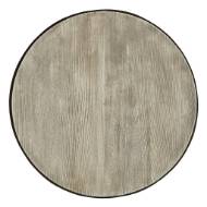 Picture of KAMILE END TABLE