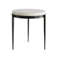 Picture of KELSIE END TABLE